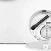 LAVADORA BOSCH WGE03200EP 8KG 1200RPM A BCA - Imagen 9
