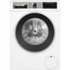 LAVADORA BOSCH WGG244F1ES 9KG 1400RPM A I-DOS BCA. - Imagen 11