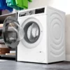 LAVADORA BOSCH WGG244F1ES 9KG 1400RPM A I-DOS BCA. - Imagen 3