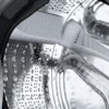LAVADORA BOSCH WGG244F1ES 9KG 1400RPM A I-DOS BCA. - Imagen 7