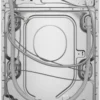 LAVADORA BOSCH WGG244F1ES 9KG 1400RPM A I-DOS BCA. - Imagen 9