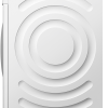 LAVADORA BOSCH WUU28T63ES 8KG 1400RPM A BCA - Imagen 2