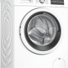 LAVADORA BOSCH WUU28T63ES 8KG 1400RPM A BCA