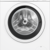 LAVADORA BOSCH WUU28T63ES 8KG 1400RPM A BCA - Imagen 3