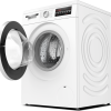 LAVADORA BOSCH WUU28T63ES 8KG 1400RPM A BCA - Imagen 5