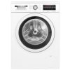 LAVADORA BOSCH WUU28T63ES 8KG 1400RPM A BCA - Imagen 10