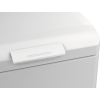 LAVADORA C. SUP.ELECTROLUX EN6T5621AF 6KG 1200RPM D - Imagen 4