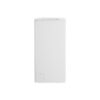LAVADORA C.SUP. SVAN SLCS8301AI 8KG 1300RPM A C/VAPOR BCO - Imagen 5