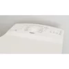 LAVADORA C.SUP. WHIRLPOOL TDLR 6240L SP/N 6KG 1200RPM C BCA. - Imagen 8