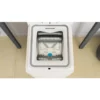 LAVADORA C.SUP. WHIRLPOOL TDLR 6240L SP/N 6KG 1200RPM C BCA. - Imagen 9
