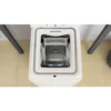 LAVADORA C.SUP. WHIRLPOOL TDLR 6240L SP/N 6KG 1200RPM C BCA. - Imagen 10