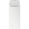 LAVADORA C.SUP. WHIRLPOOL TDLR6040LEU/N 6KG 1000RPM BCA. C - Imagen 2