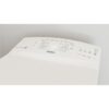 LAVADORA C.SUP. WHIRLPOOL TDLR6040LEU/N 6KG 1000RPM BCA. C - Imagen 6