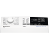 LAVADORA C.SUP.ELECTROLUX EN6T4622AF 6KG 1200RPM D - Imagen 2