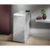 LAVADORA C.SUP.ELECTROLUX EN6T4622AF 6KG 1200RPM D - Imagen 4