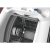 LAVADORA C.SUP.ELECTROLUX EN6T4622AF 6KG 1200RPM D - Imagen 8