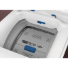 LAVADORA C.SUP.ELECTROLUX EN6T4622AF 6KG 1200RPM D - Imagen 9