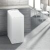 LAVADORA C.SUP.WHIRLPOOL TDLR7220LSSPN 7KG 1200RPM A+++ - Imagen 3