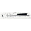 LAVADORA C.SUP.WHIRLPOOL TDLR7220SS 7KG 1200RPM E - Imagen 3