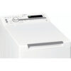 LAVADORA C.SUP.WHIRLPOOL TDLR7220SS 7KG 1200RPM E - Imagen 4