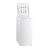 LAVADORA CARGA SUP.SVAN SLCS6200D 6KG 1200RPM D BCA DISP - Imagen 2