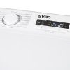LAVADORA CARGA SUP.SVAN SLCS6200D 6KG 1200RPM D BCA DISP - Imagen 3