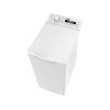 LAVADORA CARGA SUP.SVAN SVL814CS 8KG 1300R.A+++-30%/C - Imagen 2