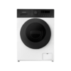 LAVADORA CECOTEC 00974 BOLERO DRESSCODE 6150 6KG 1000RPM A