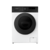 LAVADORA CECOTEC 00975 BOLERO DRESSCODE 7150 7KG 1400RPM A INVERTER