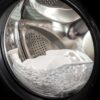 LAVADORA CECOTEC 01299 BOLERO DRESSCODE 10900 10KG 1400RPM A INV.FULL - Imagen 13