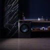 LAVADORA CECOTEC 01299 BOLERO DRESSCODE 10900 10KG 1400RPM A INV.FULL - Imagen 15