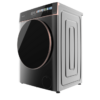 LAVADORA CECOTEC 01299 BOLERO DRESSCODE 10900 10KG 1400RPM A INV.FULL - Imagen 4
