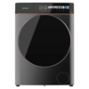 LAVADORA CECOTEC 01299 BOLERO DRESSCODE 10900 10KG 1400RPM A INV.FULL