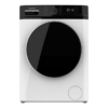 LAVADORA CECOTEC 01927 BOLERO DRESSCODE 9610 9KG 1400RPM A INVERTER - Imagen 2