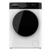 LAVADORA CECOTEC 01927 BOLERO DRESSCODE 9610 9KG 1400RPM A INVERTER - Imagen 14