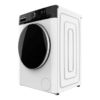 LAVADORA CECOTEC 01927 BOLERO DRESSCODE 9610 9KG 1400RPM A INVERTER - Imagen 3