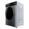 LAVADORA CECOTEC 01932 BOLERO DRESSCODE 10610 10KG 1400RPM A INV.ICE - Imagen 4