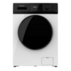LAVADORA CECOTEC 02172 BOLERO DRESSCODE 7410 7KG 1200RPM A INVERTER B - Imagen 2