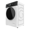LAVADORA CECOTEC 02172 BOLERO DRESSCODE 7410 7KG 1200RPM A INVERTER B - Imagen 3