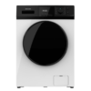 LAVADORA CECOTEC 02176 BOLERO DRESSCODE 9410 9KG 1400RPM A INVER. BCA - Imagen 2