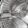 LAVADORA CECOTEC 02176 BOLERO DRESSCODE 9410 9KG 1400RPM A INVER. BCA - Imagen 8