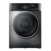 LAVADORA CECOTEC 02467 BOLERO DRESSCODE 8500 8KG 1400RPM A INVERTER I - Imagen 2