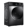 LAVADORA CECOTEC 02467 BOLERO DRESSCODE 8500 8KG 1400RPM A INVERTER I - Imagen 3