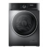 LAVADORA CECOTEC 02469 BOLERO DESSCODE 9500 9KG 1400RPM A INVERTER IN - Imagen 2
