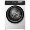LAVADORA CECOTEC 02474 BOLERO DRESSCODE 120700 12KG 1400RPM A INVERTE - Imagen 2