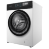 LAVADORA CECOTEC 02474 BOLERO DRESSCODE 120700 12KG 1400RPM A INVERTE - Imagen 3