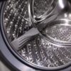 LAVADORA CECOTEC 02474 BOLERO DRESSCODE 120700 12KG 1400RPM A INVERTE - Imagen 9