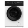 LAVADORA CECOTEC 02721 BOLERO DRESSCODE 10300 10KG 1400RPM A INVERTER - Imagen 2
