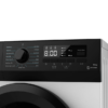 LAVADORA CECOTEC 02721 BOLERO DRESSCODE 10300 10KG 1400RPM A INVERTER - Imagen 3