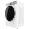 LAVADORA CECOTEC 02765 BOLERO DRESSCODE 8800 8KG 1400RPM A INVERTER T - Imagen 2